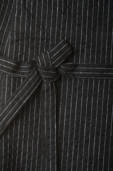 Boy Jinbei (7-8) / Pattern E