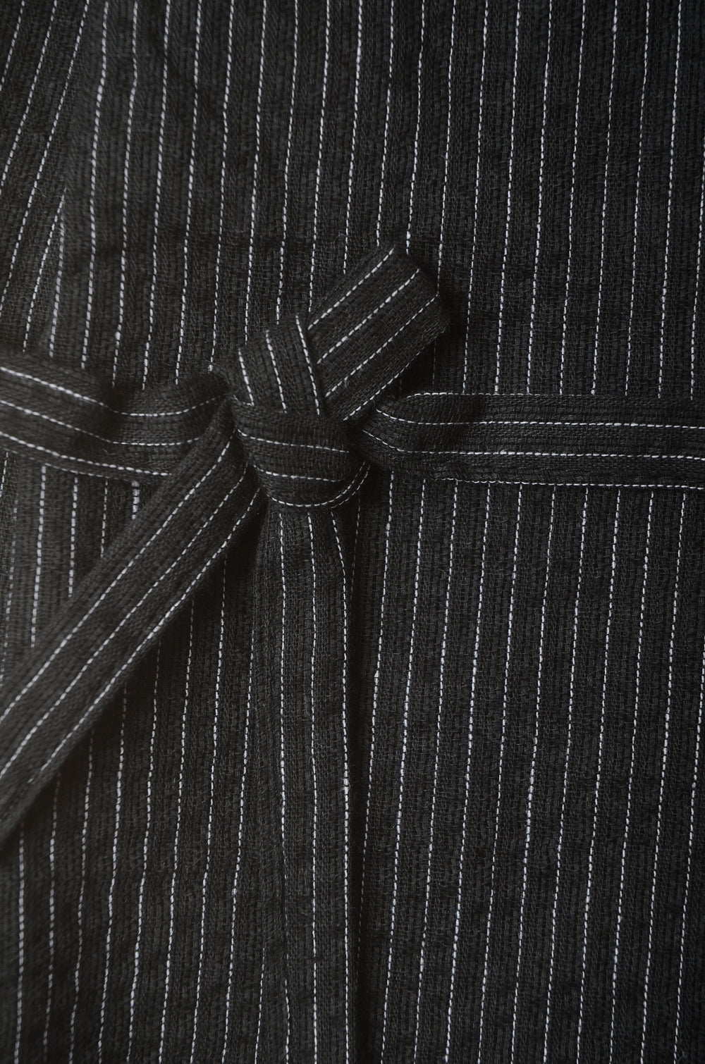 Boy Jinbei (5-6) / Pattern E