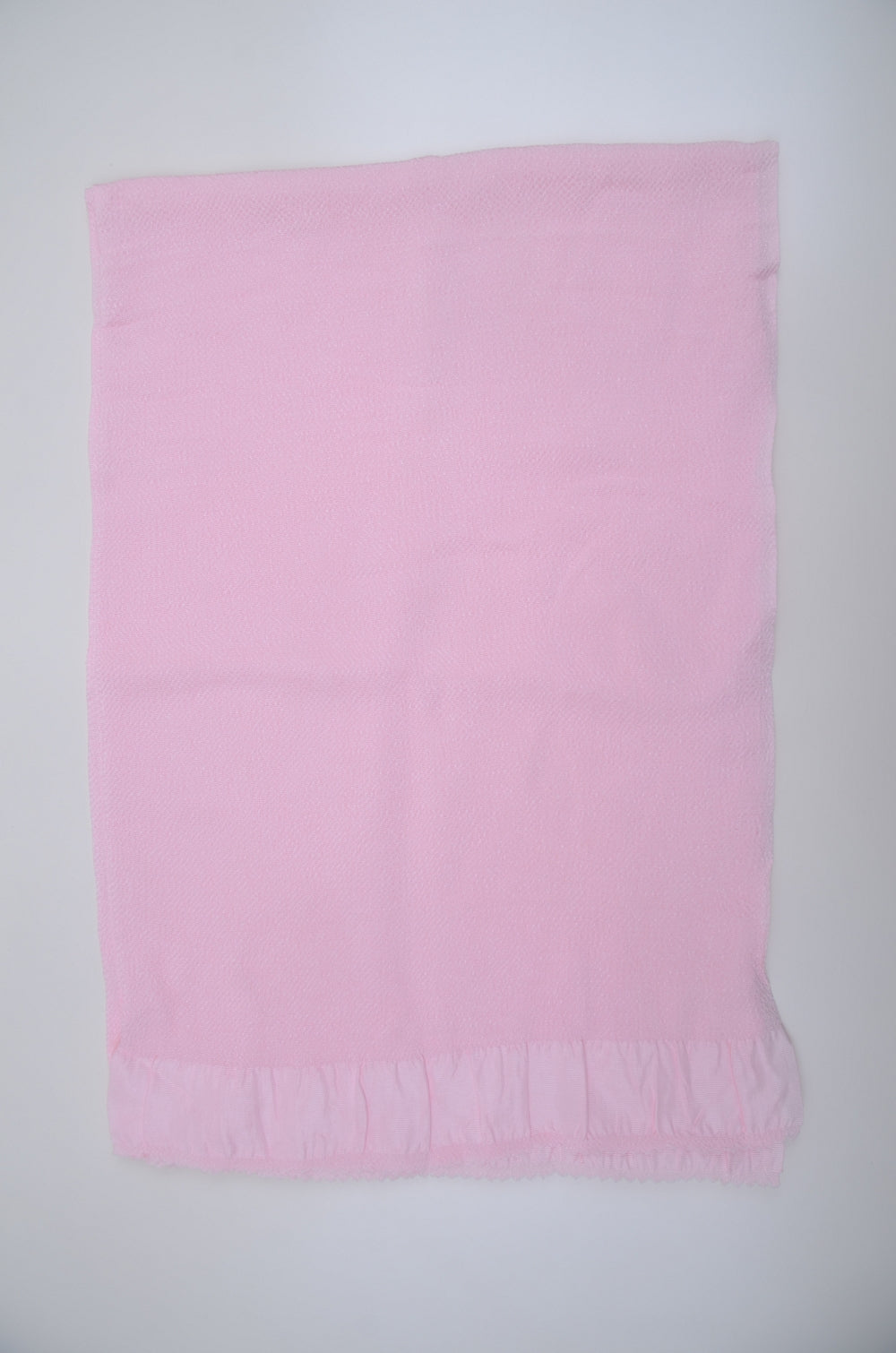 Japanese kimono 6 items set / TK #2-478