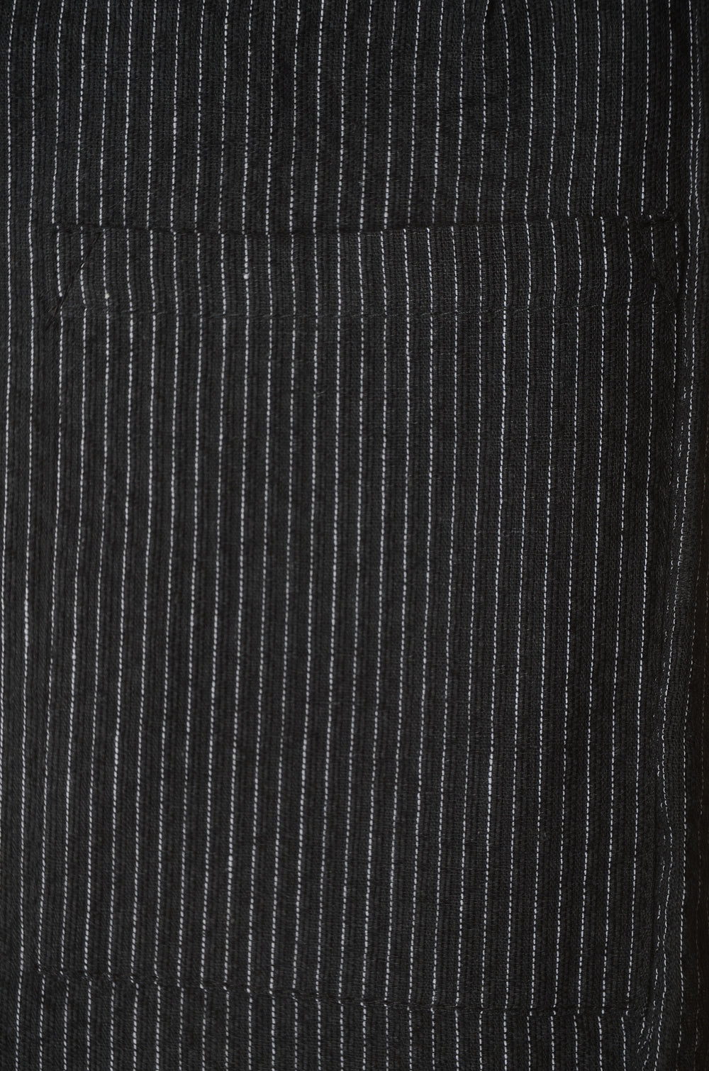 Boy Jinbei (3-4) / Pattern E