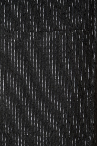 Boy Jinbei (5-6) / Pattern E