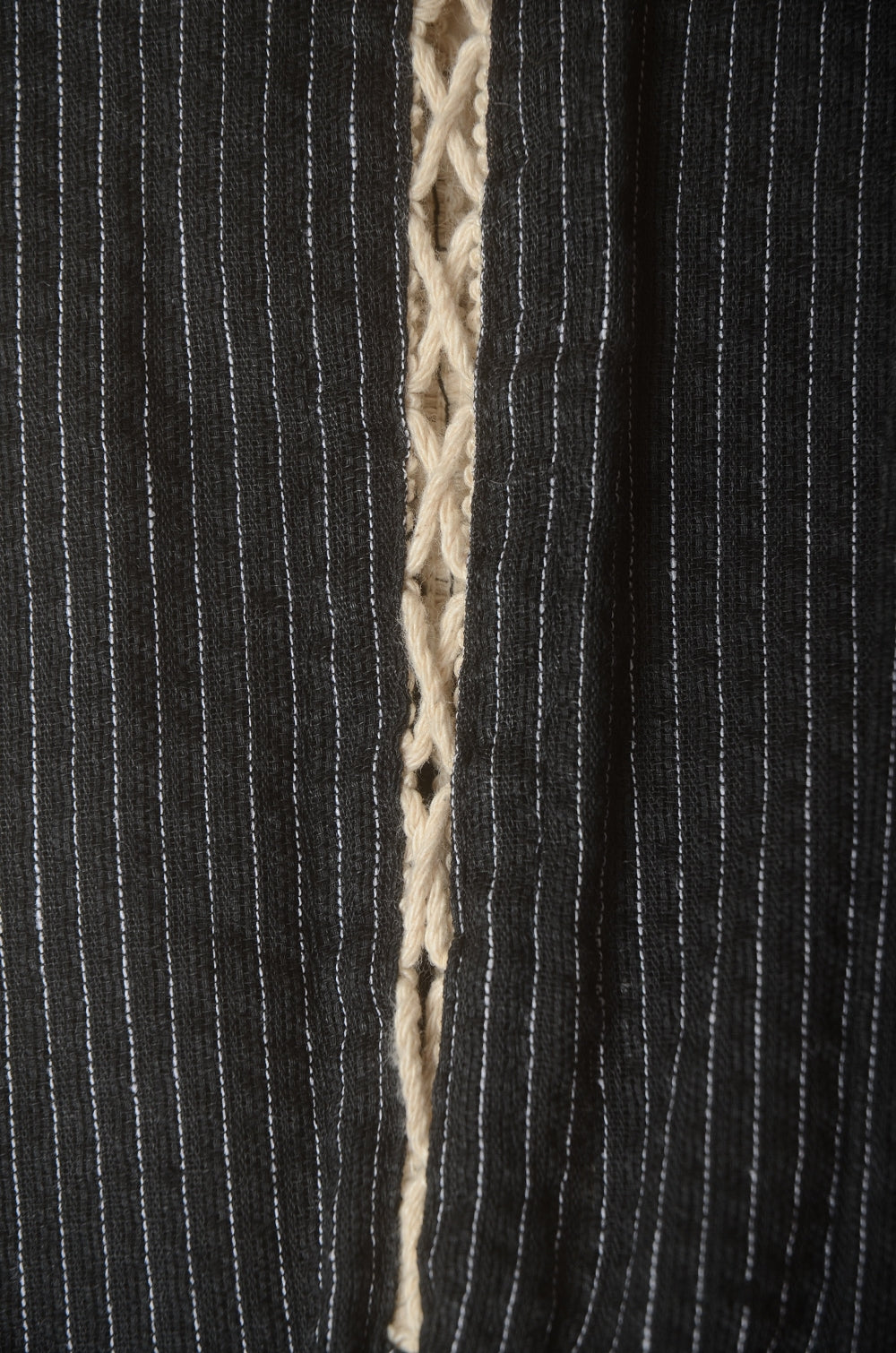 Boy Jinbei (3-4) / Pattern E