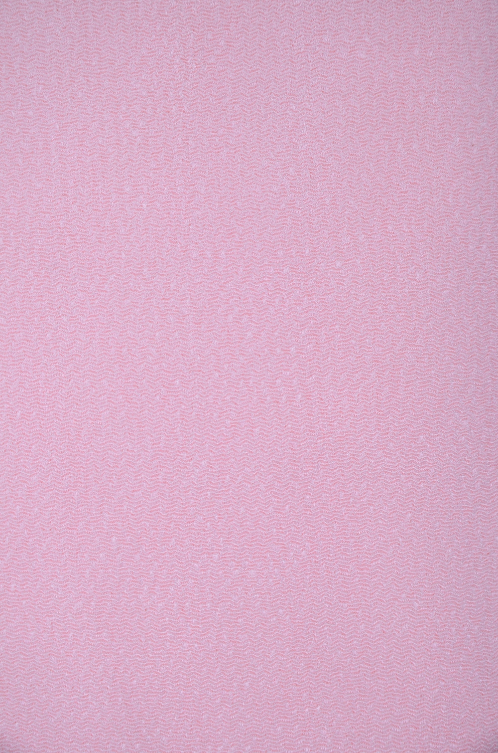 Japanese kimono 6 items set / TK #2-478