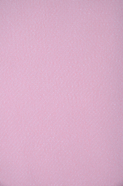 Japanese kimono 6 items set / TK #2-478