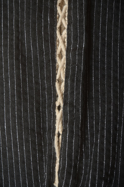 Boy Jinbei (5-6) / Pattern E