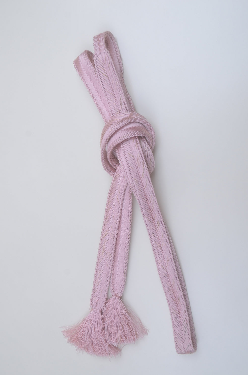 Japanese kimono 6 items set / TK #2-478