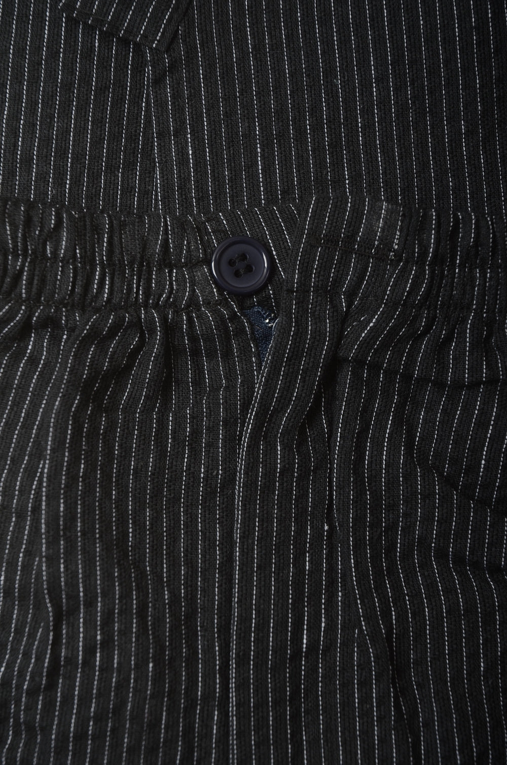 Boy Jinbei (5-6) / Pattern E