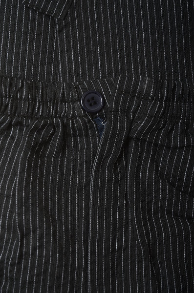 Boy Jinbei (9-10) / Pattern E