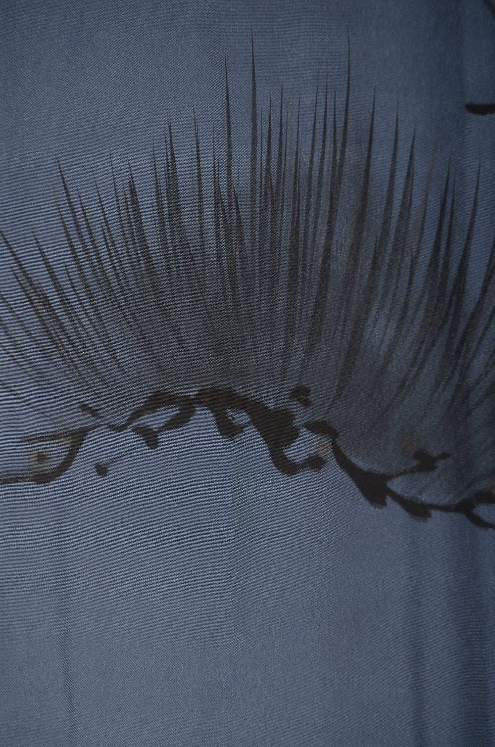 Men Undergarment / MU #920