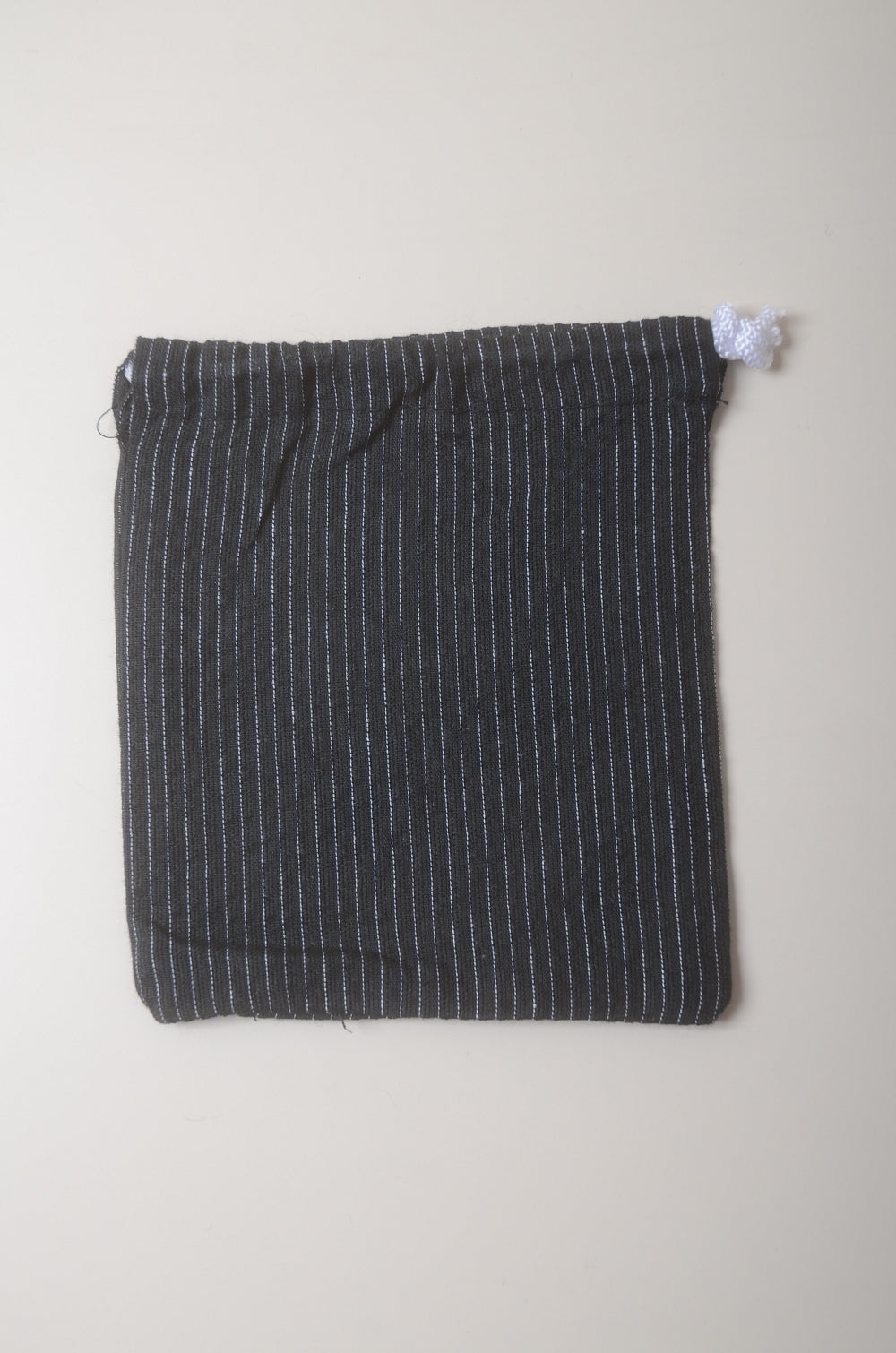 Boy Jinbei (5-6) / Pattern E