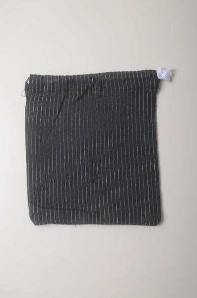 Boy Jinbei (5-6) / Pattern E