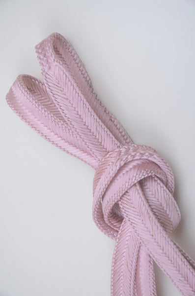 Japanese kimono 6 items set / TK #2-478