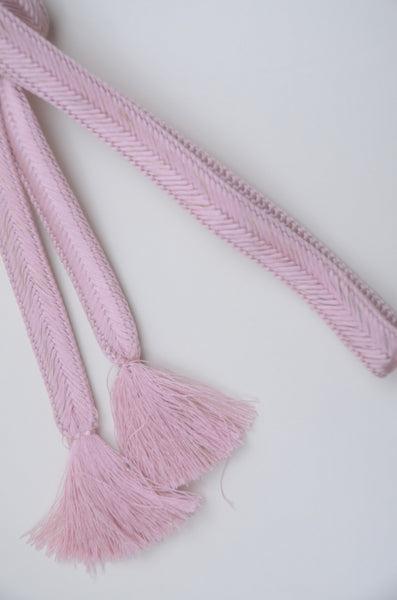 Japanese kimono 6 items set / TK #2-478