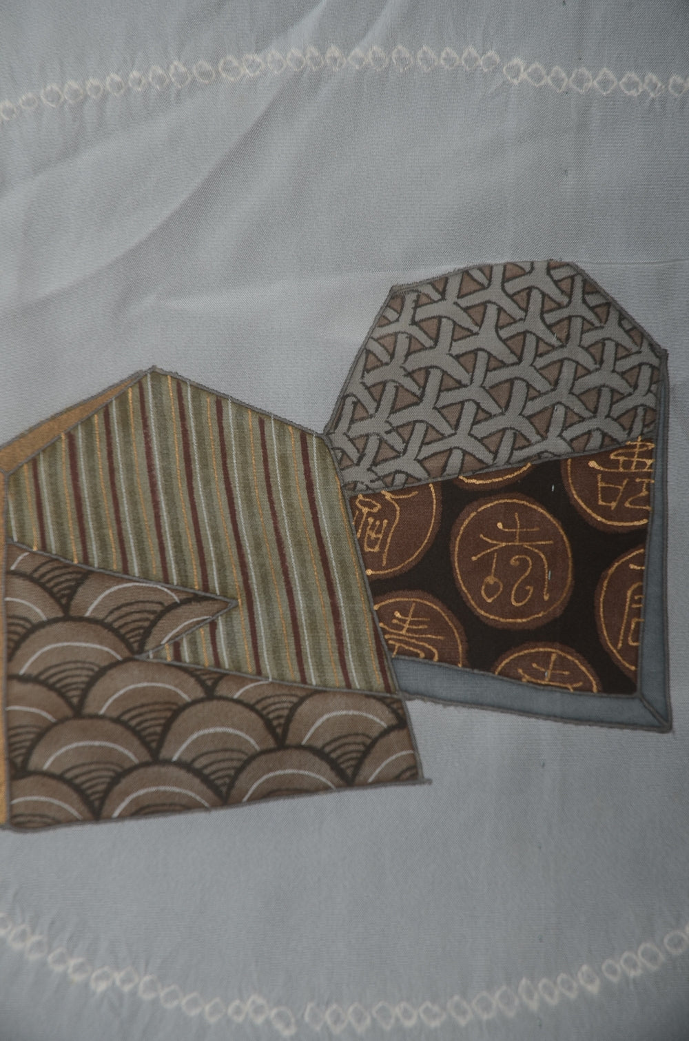 Men Undergarment / MU #921