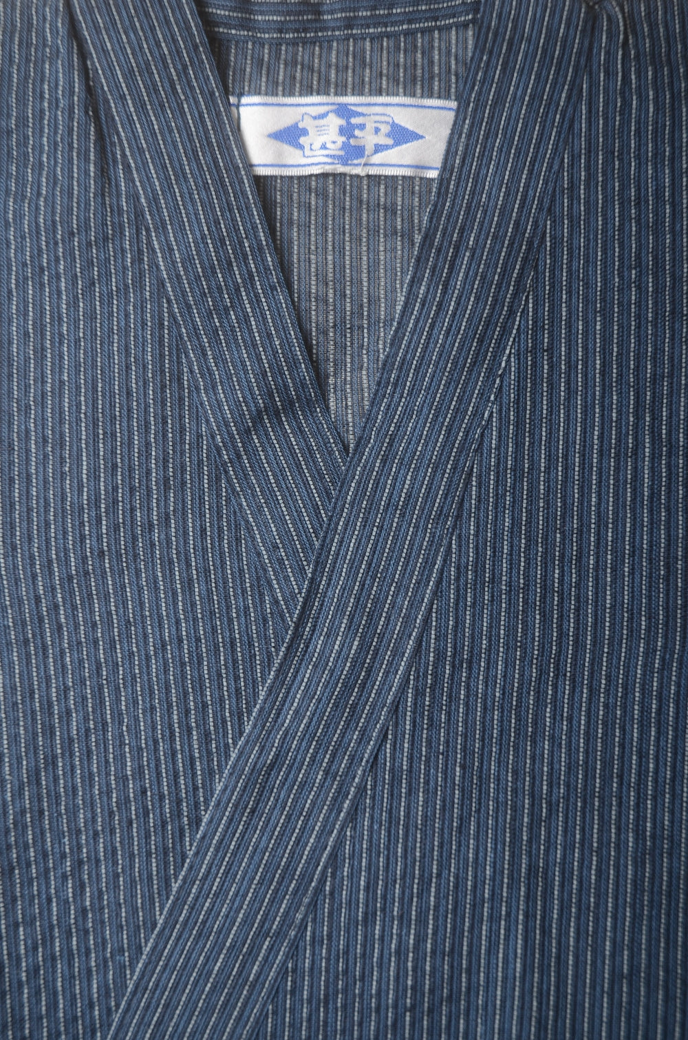 Boy Jinbei (9-10) / Pattern F