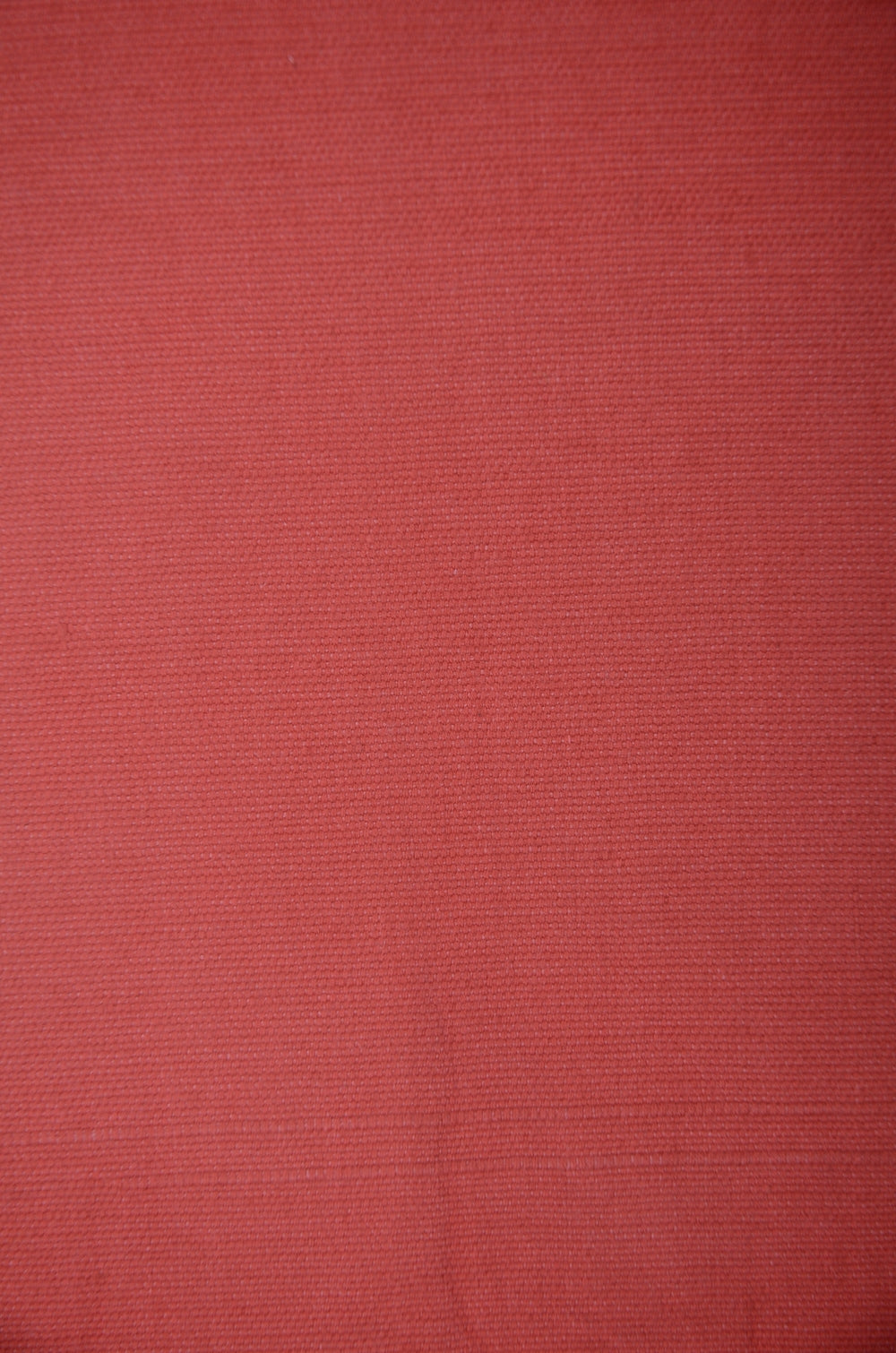 Woven & Dyed obi belt / HB #1-089