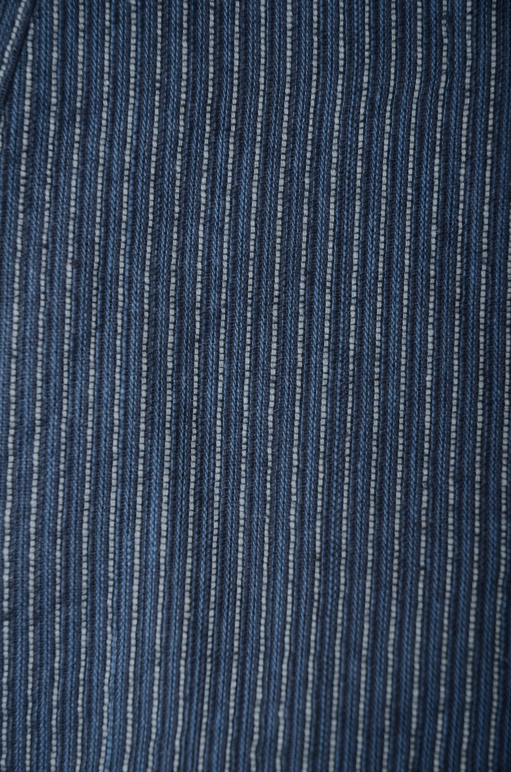 Boy Jinbei (9-10) / Pattern F