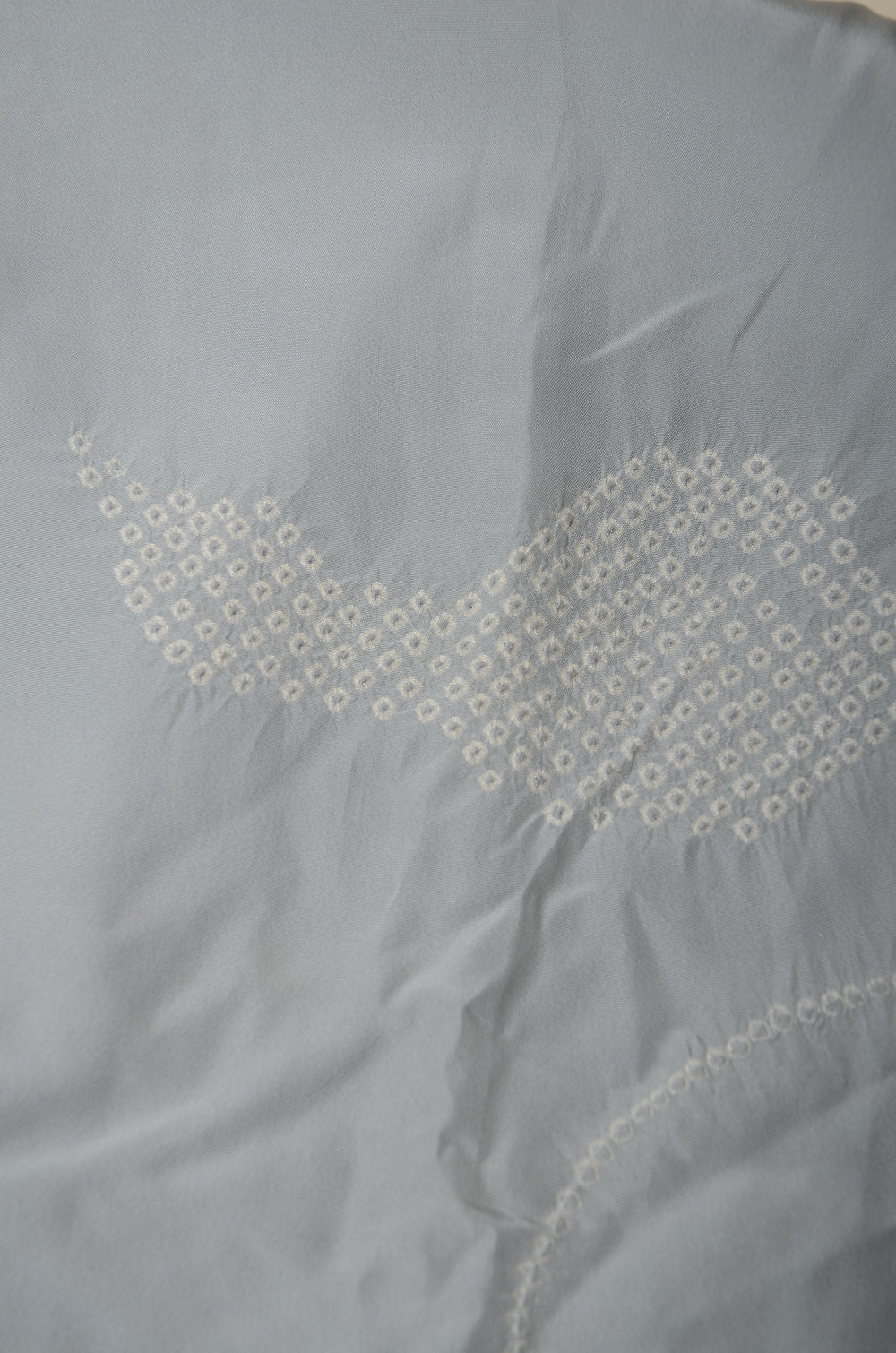 Men Undergarment / MU #921