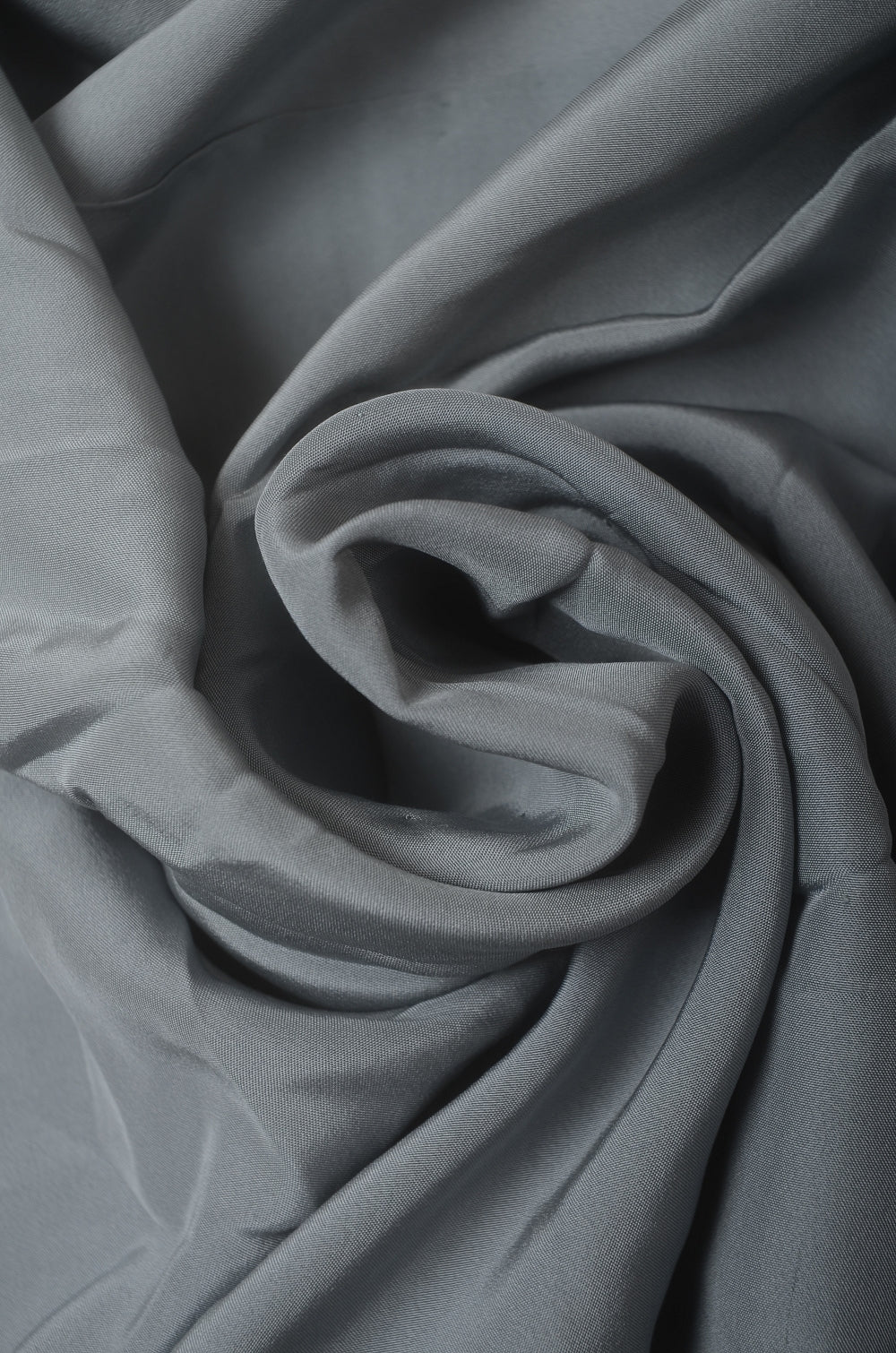 Men Undergarment / MU #921