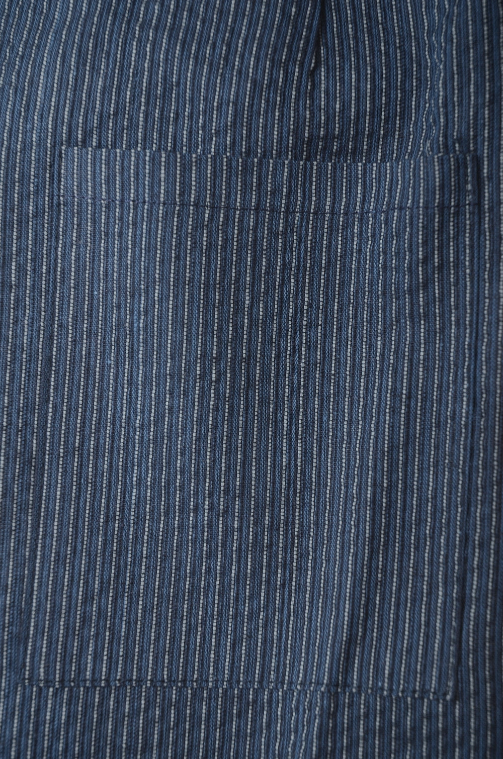 Boy Jinbei (9-10) / Pattern F