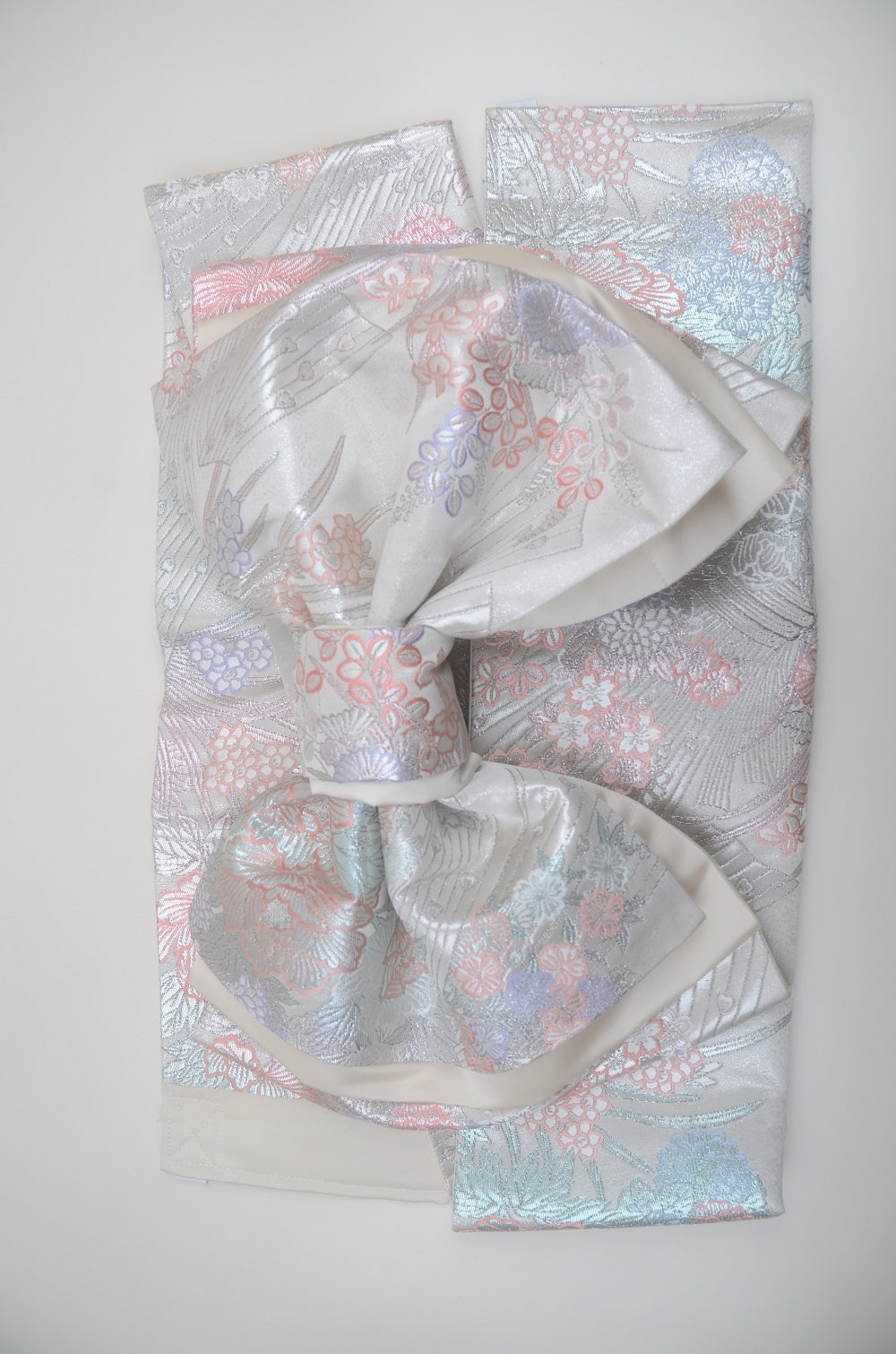 Japanese kimono 6 items set / TK #2-479