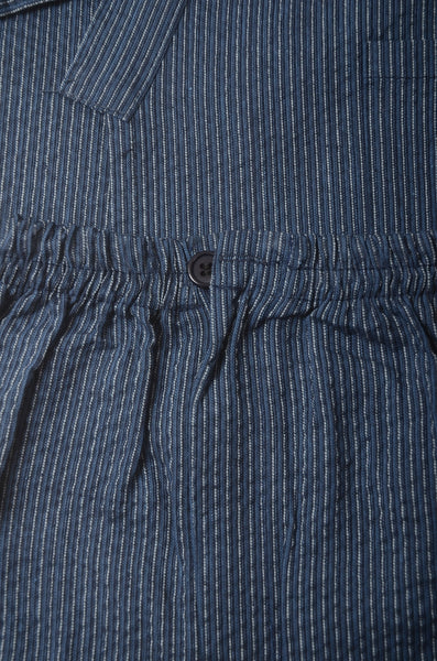 Boy Jinbei (5-6) / Pattern F