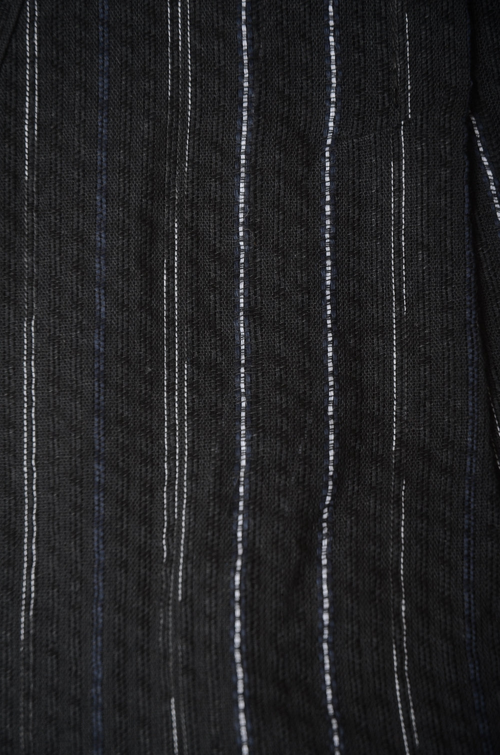 Boy Jinbei (7-8) / Pattern G