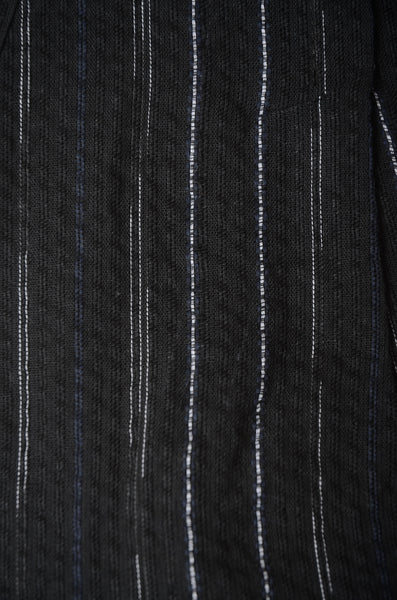 Boy Jinbei (7-8) / Pattern G