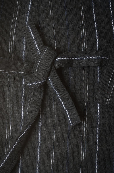 Boy Jinbei (3-4) / Pattern G