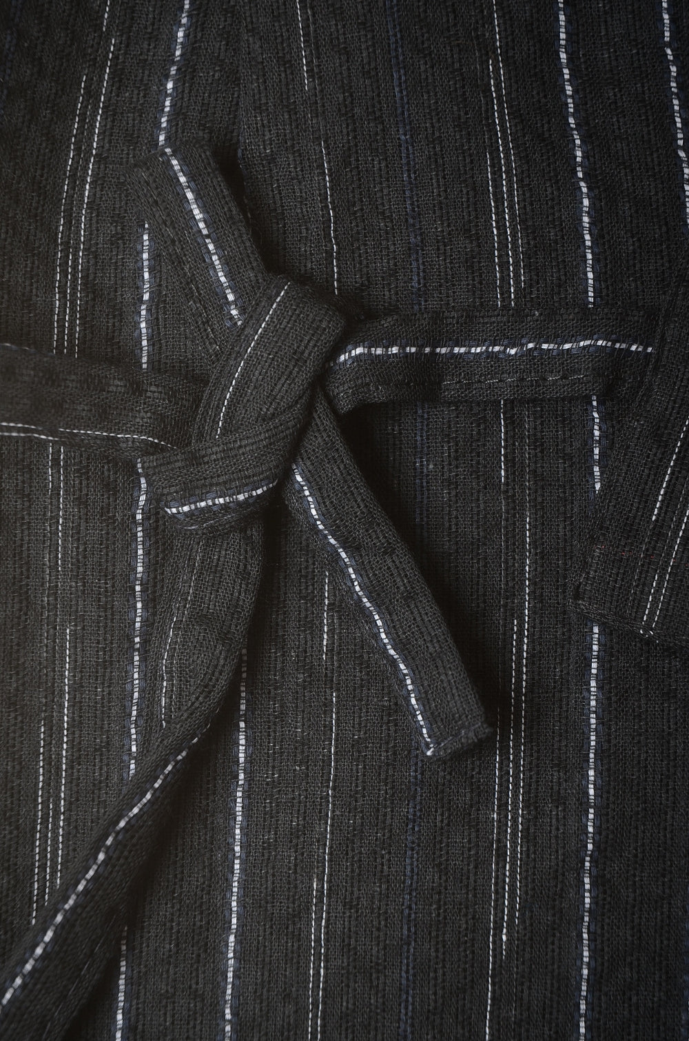 Boy Jinbei (7-8) / Pattern G