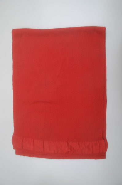 Japanese kimono 6 items set / TK #2-479