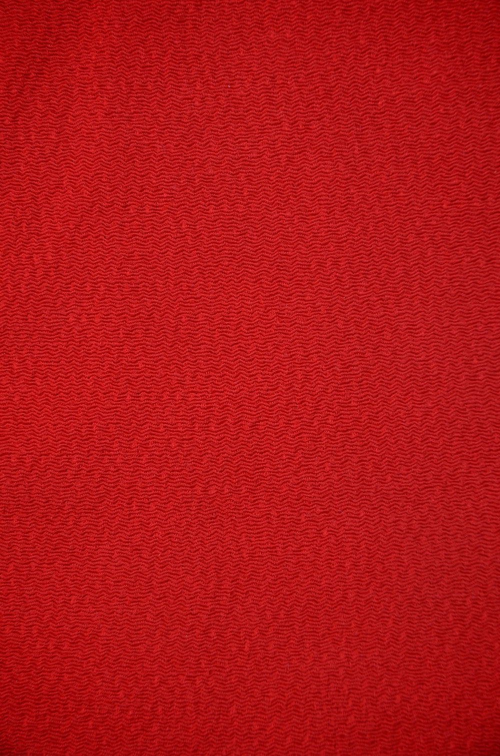 Japanese kimono 6 items set / TK #2-479