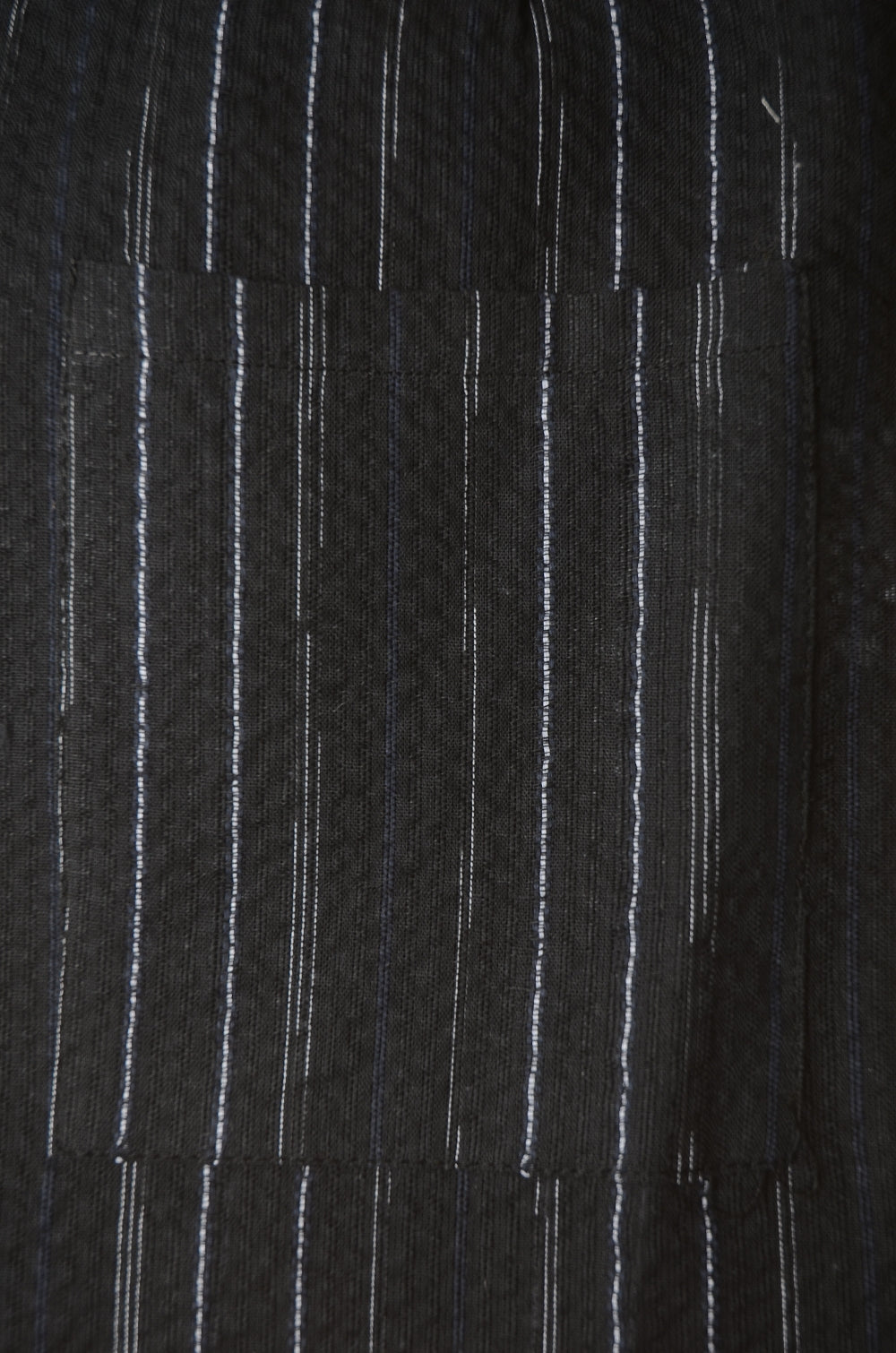 Boy Jinbei (7-8) / Pattern G