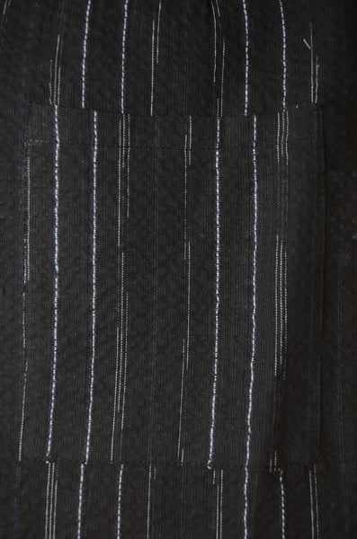 Boy Jinbei (5-6) / Pattern G