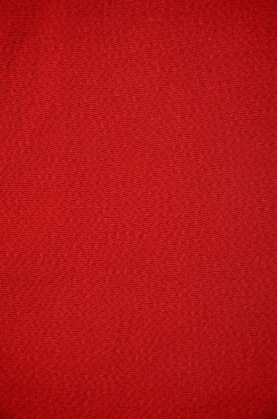 Japanese kimono 6 items set / TK #2-479