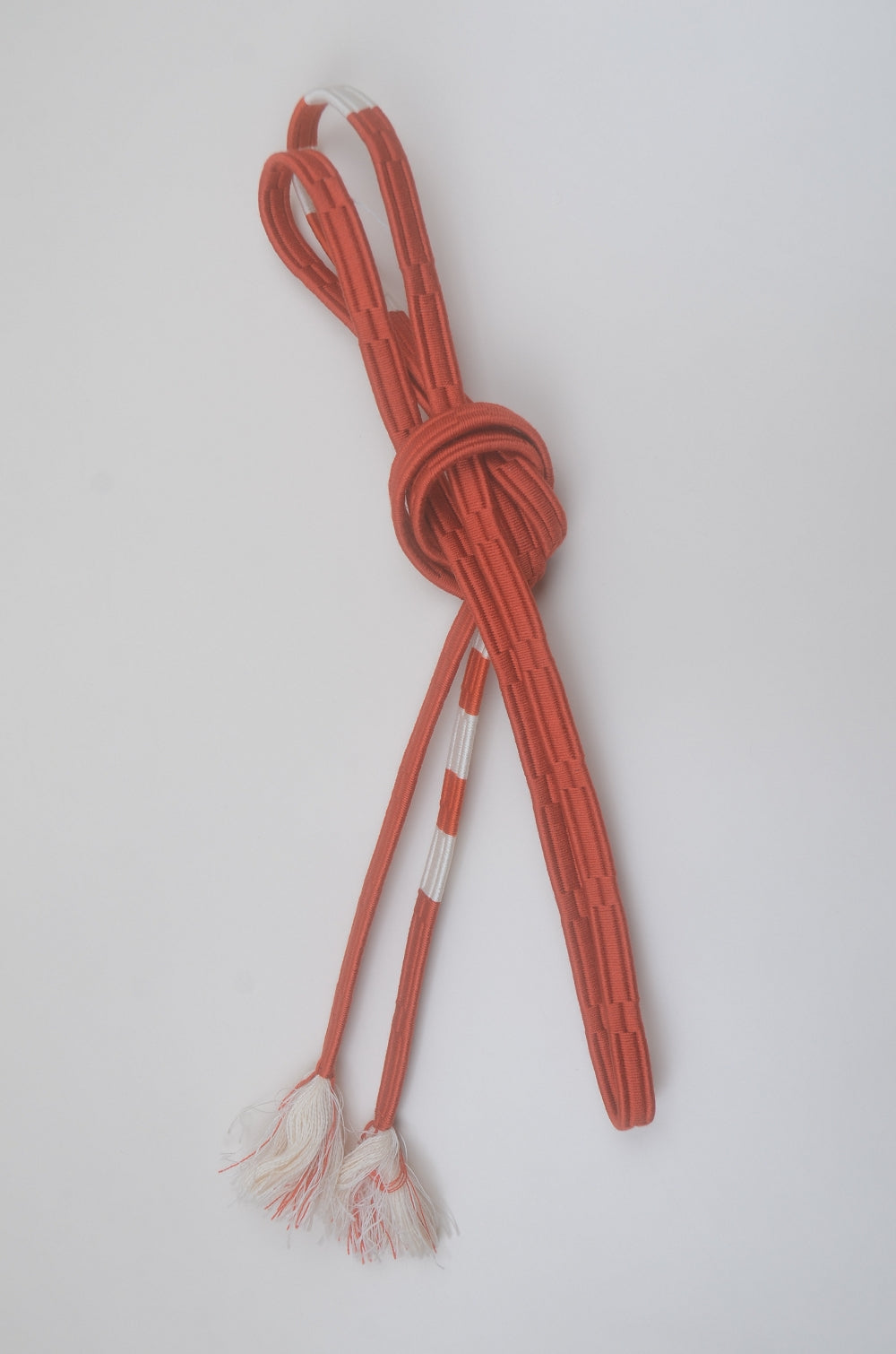 Japanese kimono 6 items set / TK #2-479