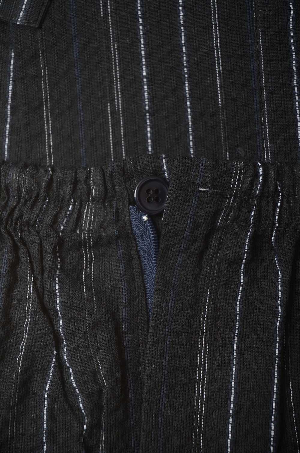 Boy Jinbei (5-6) / Pattern G