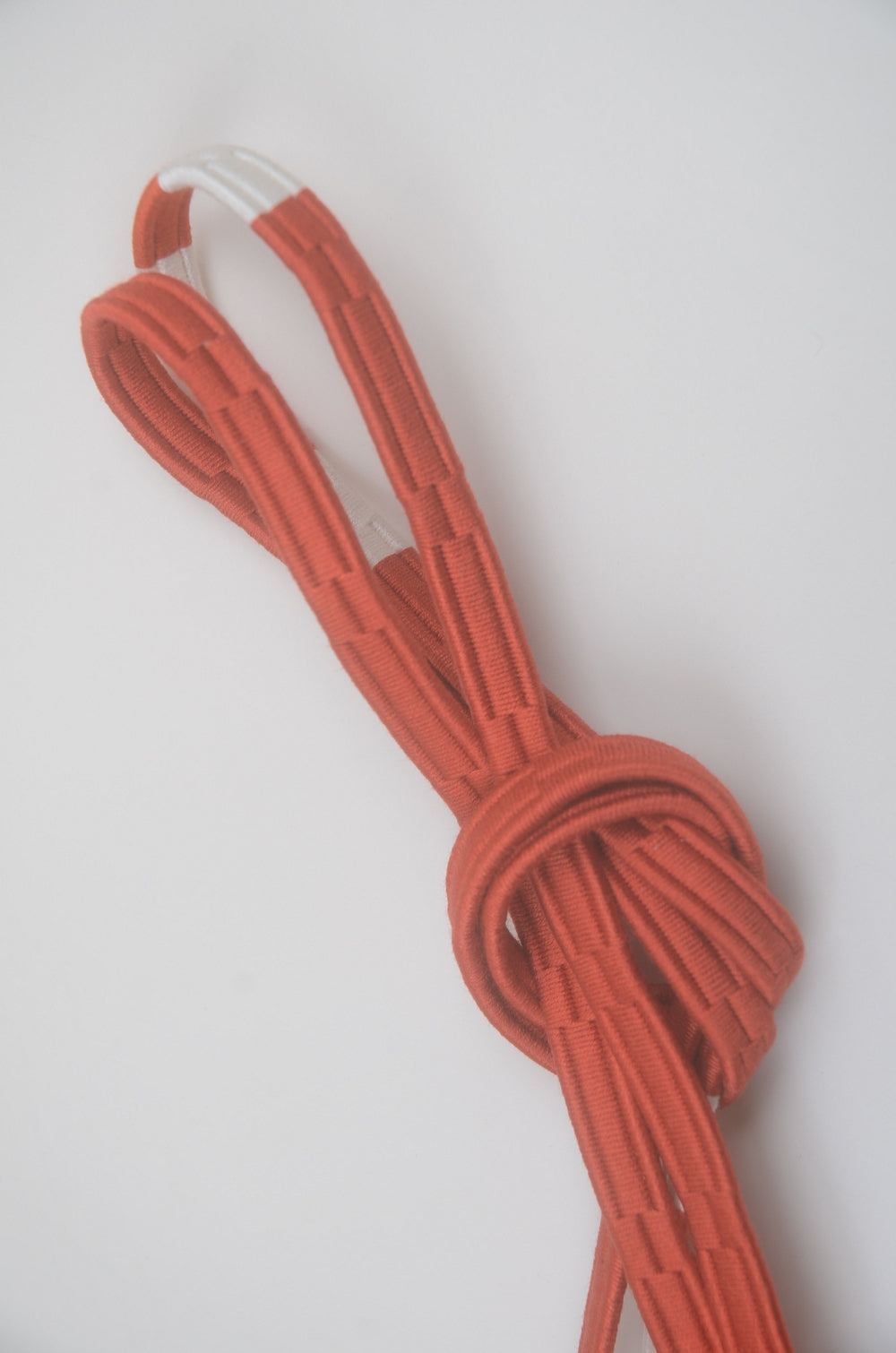 Japanese kimono 6 items set / TK #2-479