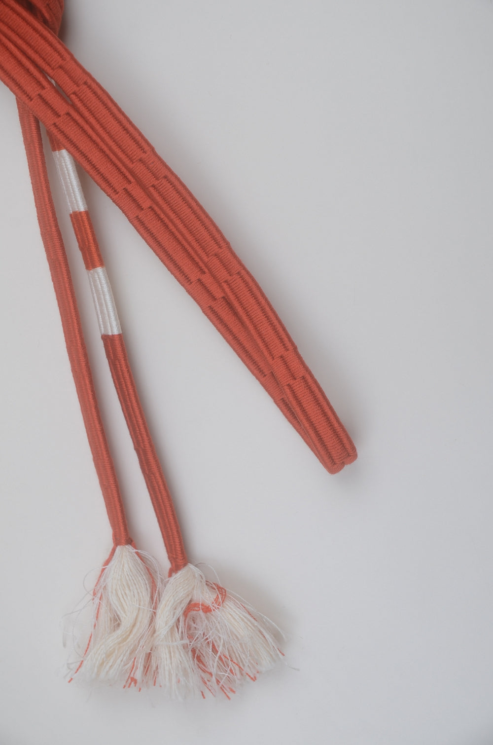 Japanese kimono 6 items set / TK #2-479