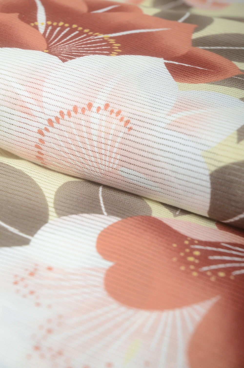 Japanese yukata kimono /10 #660