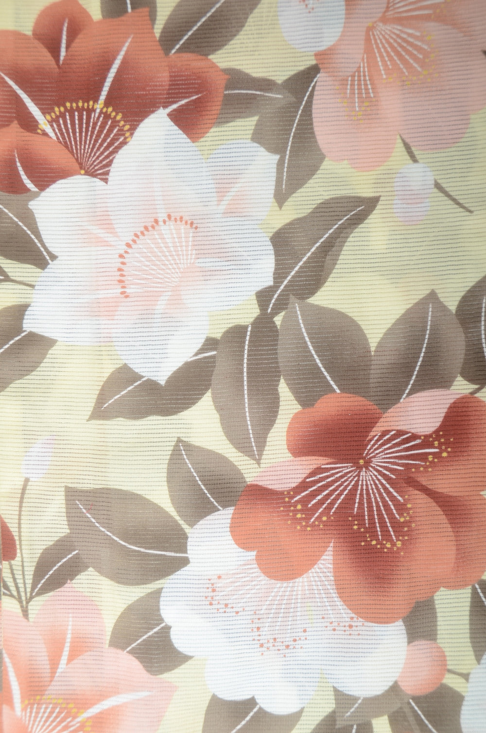 Japanese yukata kimono /10 #660