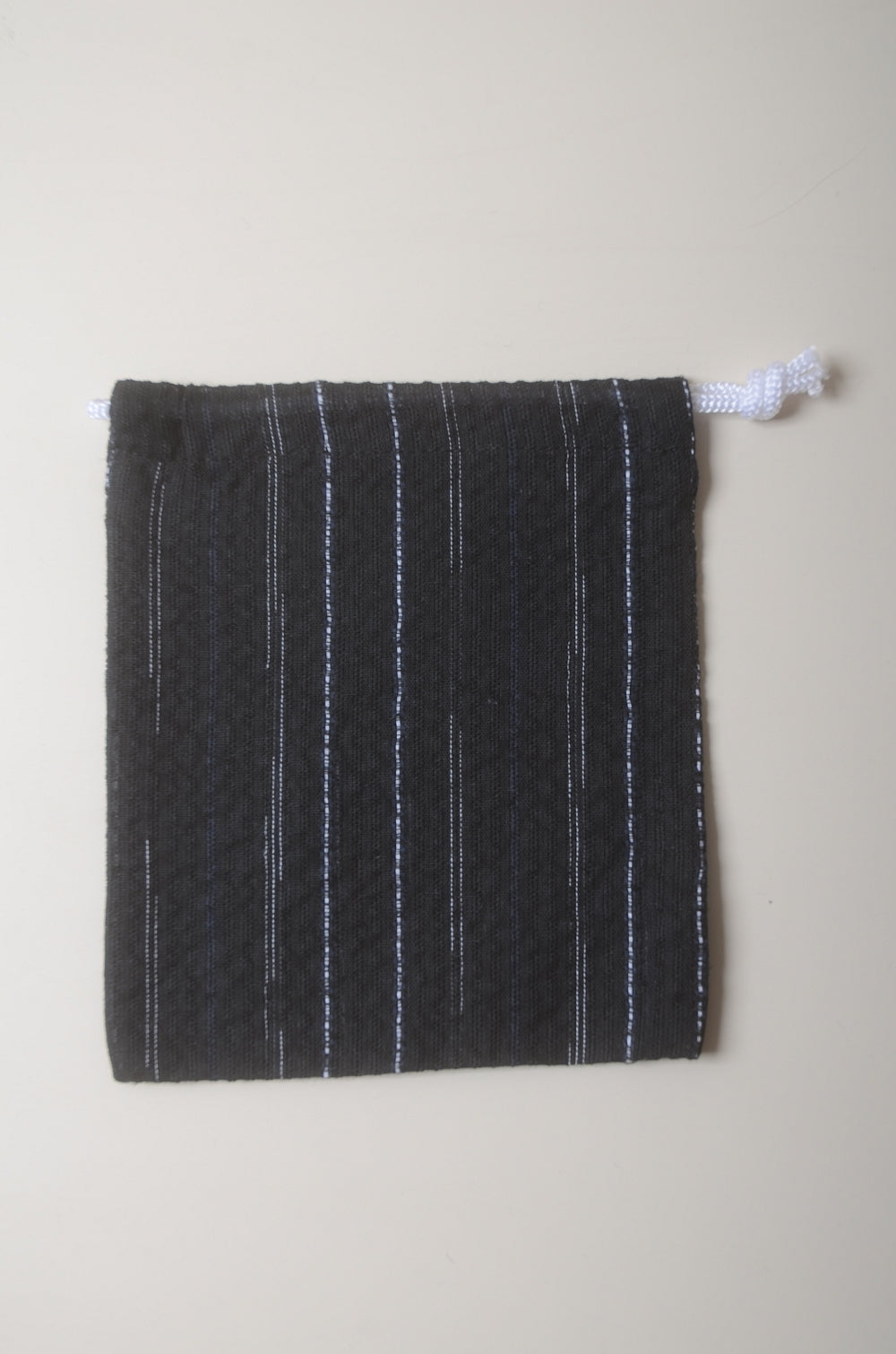 Boy Jinbei (5-6) / Pattern G