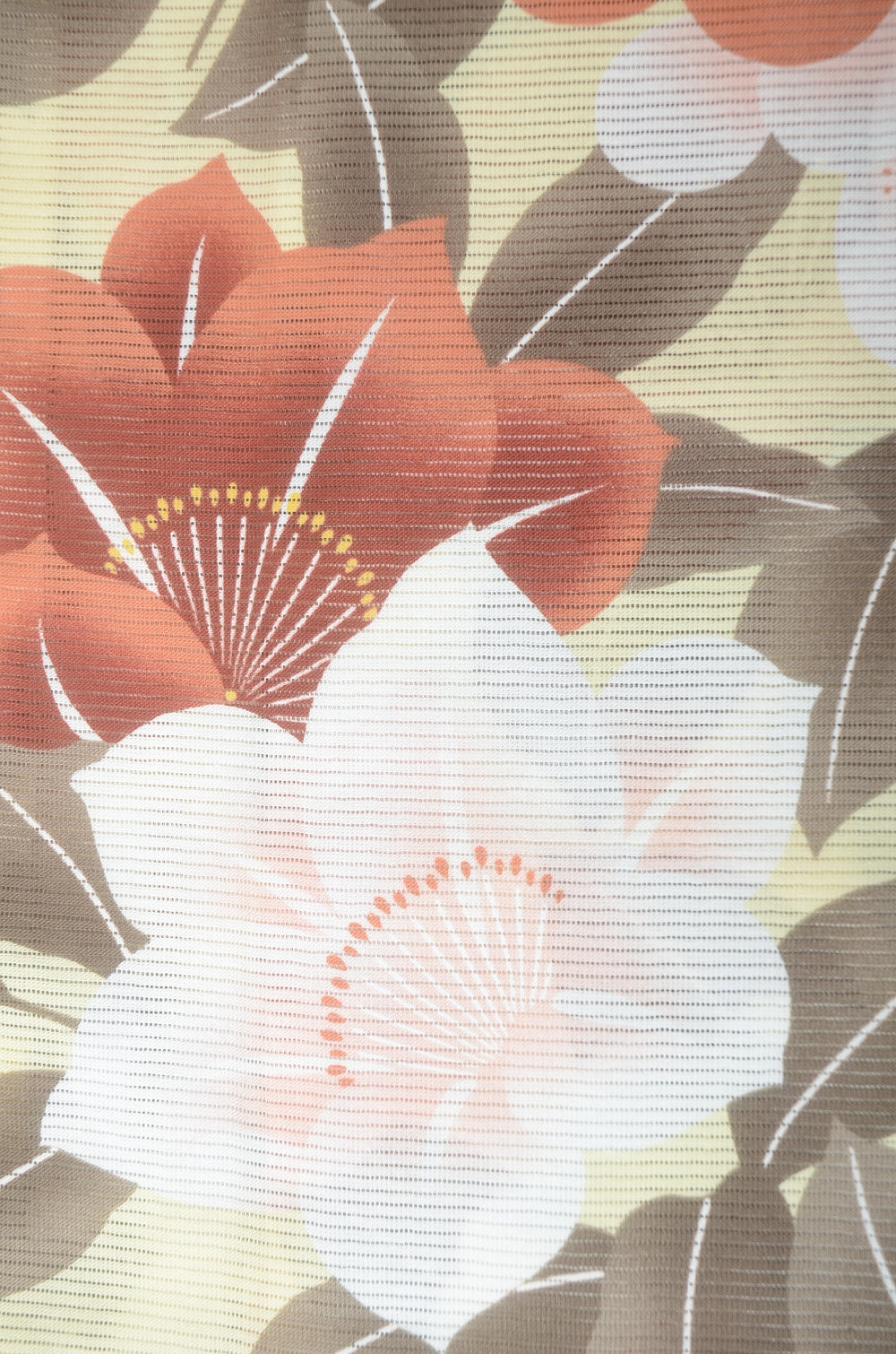 Japanese yukata kimono /10 #660