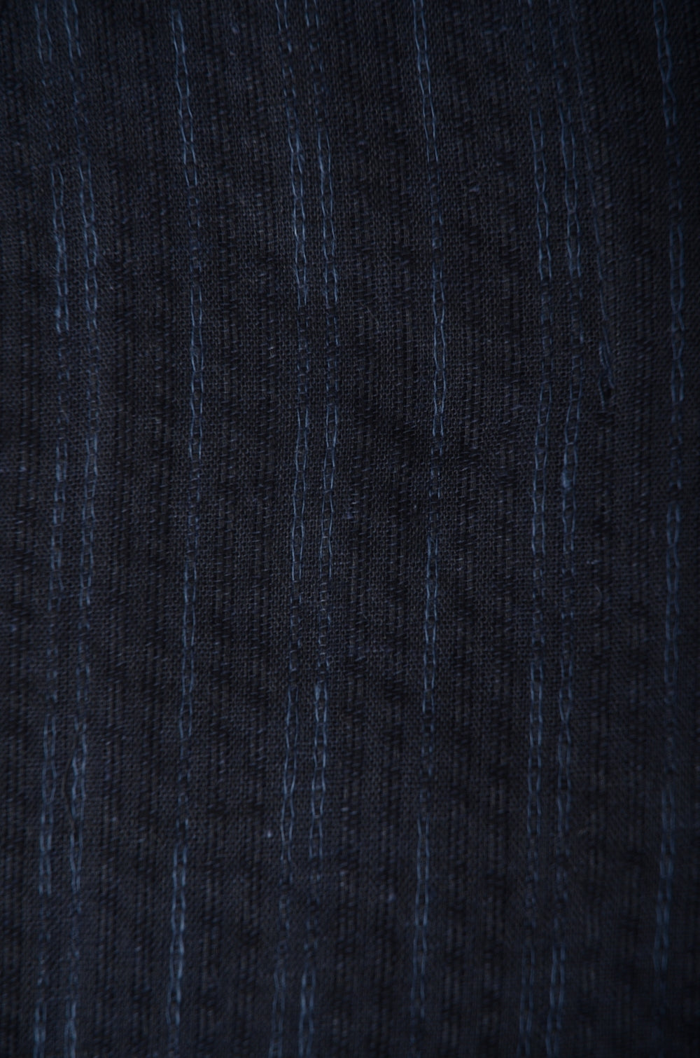 Boy Jinbei (9-10) / Pattern H