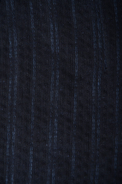 Boy Jinbei (7-8) / Pattern H