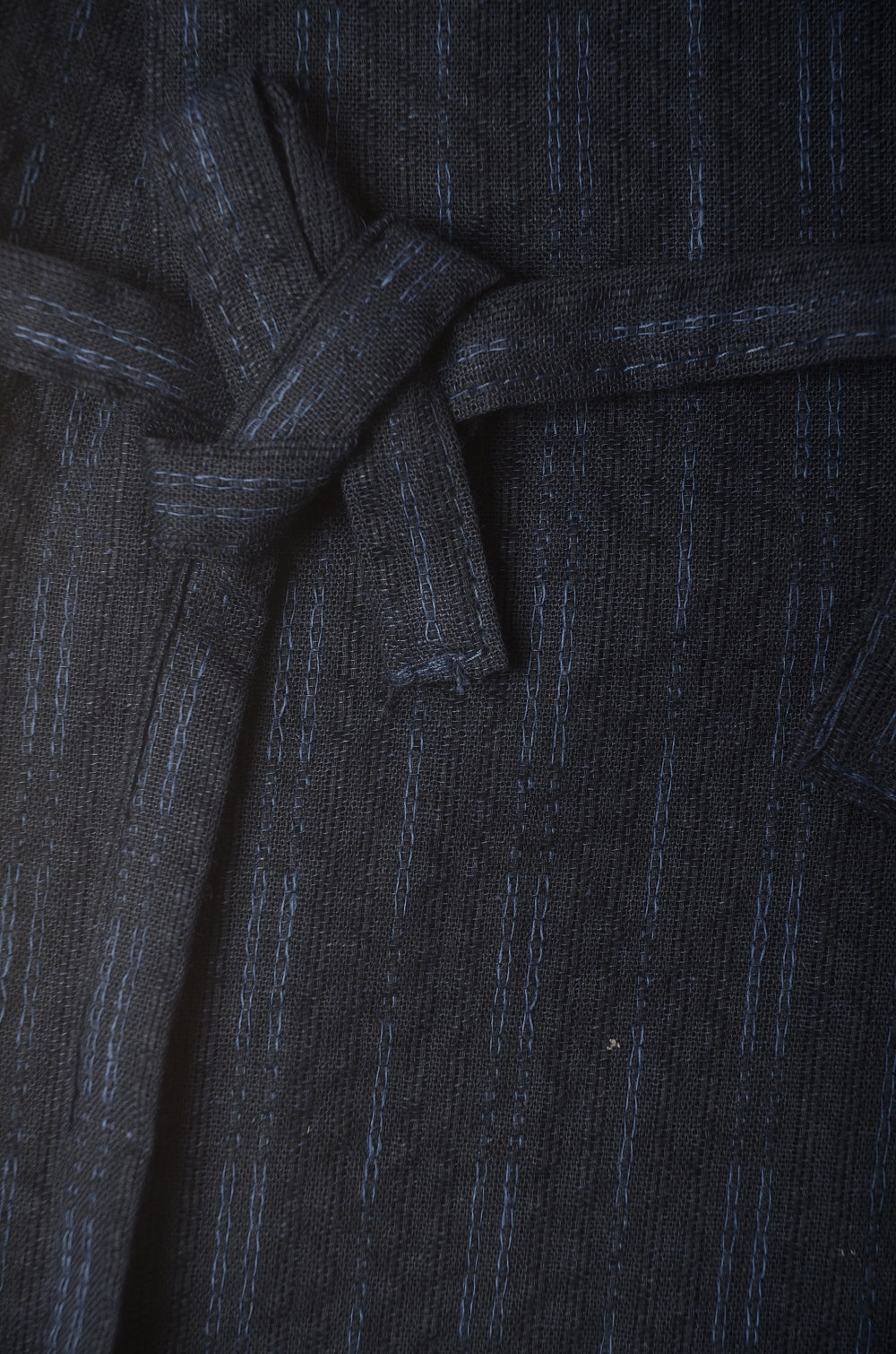 Boy Jinbei (5-6) / Pattern H