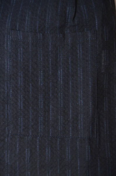 Boy Jinbei (9-10) / Pattern H