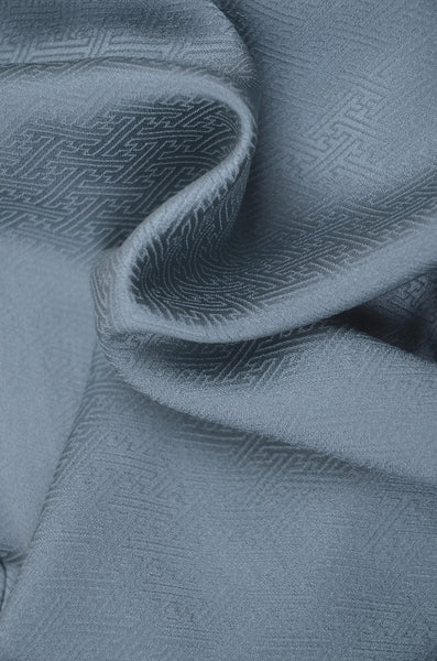 Japanese kimono 6 items set / TK #2-480