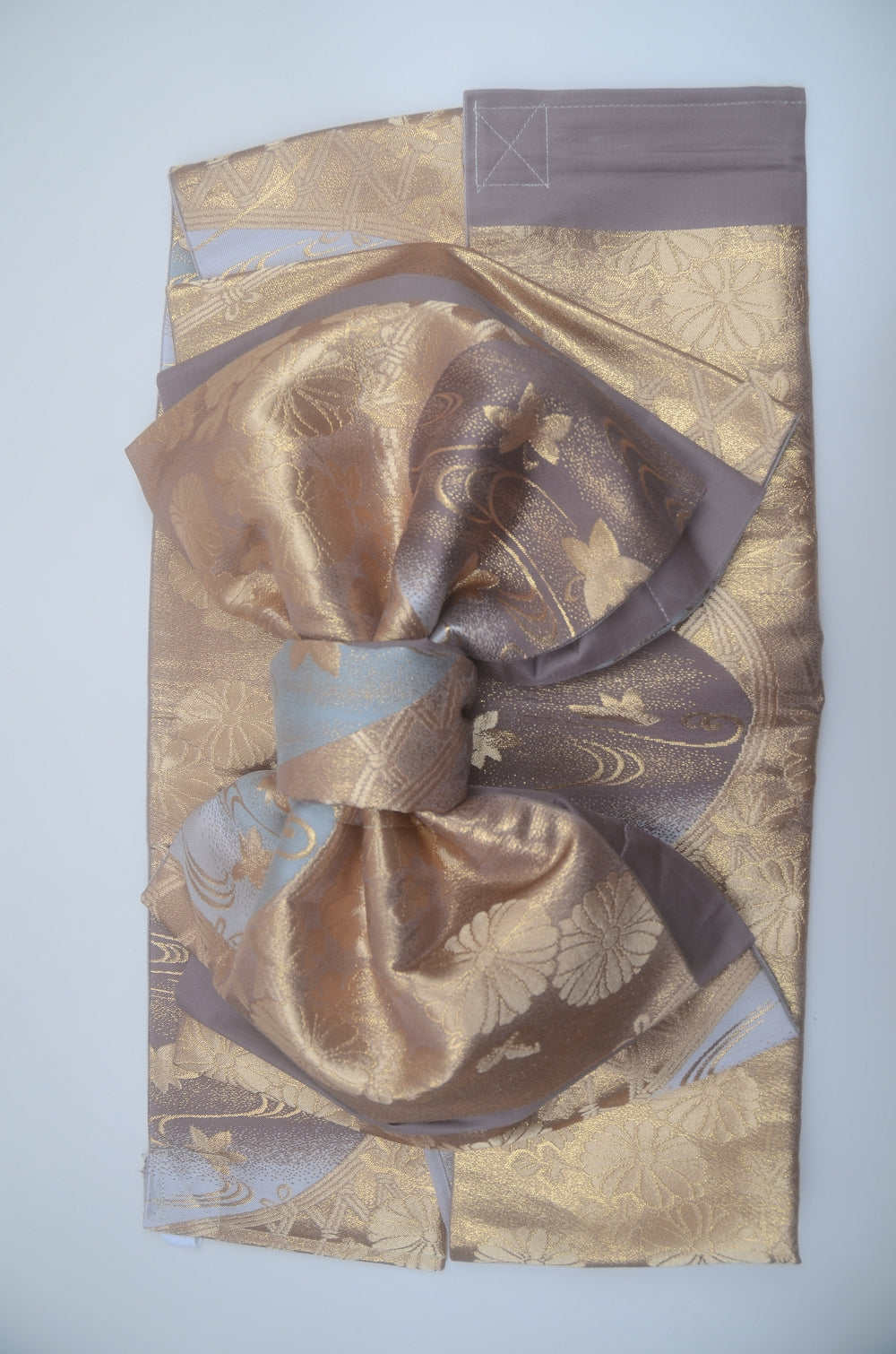 Japanese kimono 6 items set / TK #2-480