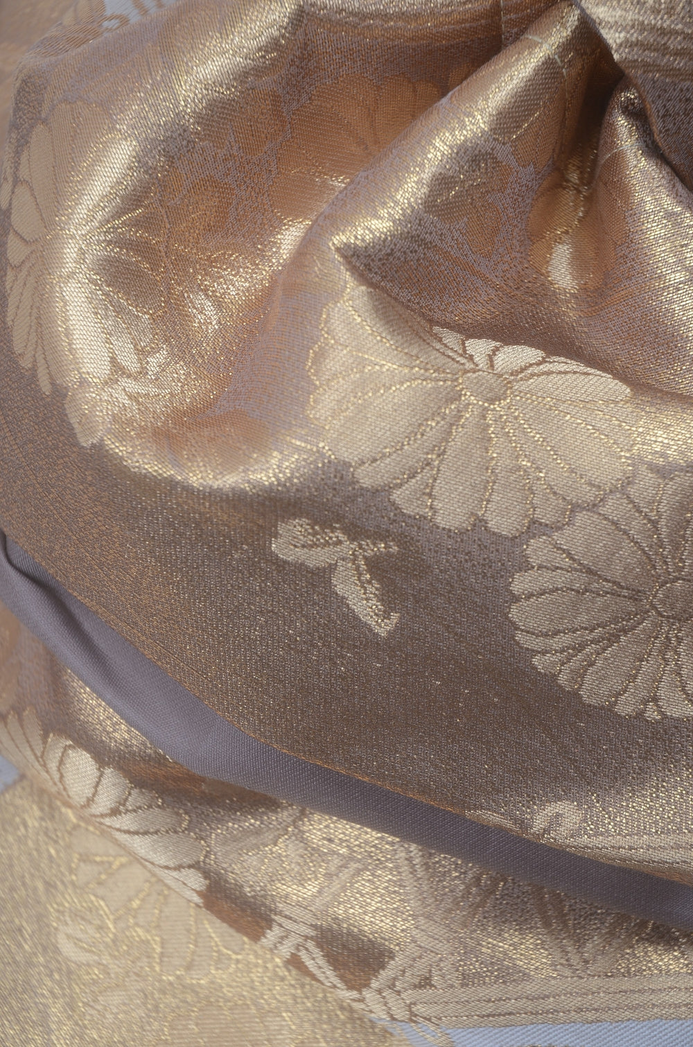 Japanese kimono 6 items set / TK #2-480